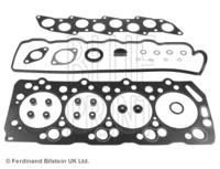 Blue Print ADC46230 Комплект прокладок ГБЦ Blue Print ADC46230 Комплект прокладок ГБЦ