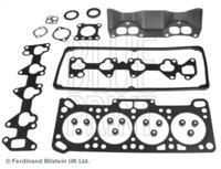 Blue Print ADC46244 Комплект прокладок гбц Blue Print ADC46244 Комплект прокладок гбц