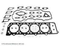 Blue Print ADC46251 Комплект прокладок ГБЦ Blue Print ADC46251 Комплект прокладок ГБЦ