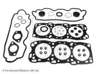 Blue Print ADC46254 Комплект прокладок ГБЦ Blue Print ADC46254 Комплект прокладок ГБЦ