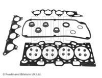 Blue Print ADC46262 Комплект прокладок гбц
