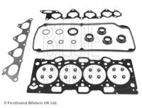 Blue Print ADC46273C Комплект прокладок ГБЦ Blue Print ADC46273C Комплект прокладок ГБЦ