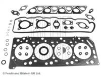 Blue Print ADC46275 Комплект прокладок ГБЦ Blue Print ADC46275 Комплект прокладок ГБЦ