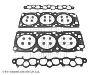 Blue Print ADC46287 Комплект прокладок ГБЦ Blue Print ADC46287 Комплект прокладок ГБЦ