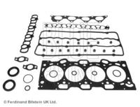 Blue Print ADC46288 Комплект прокладок ГБЦ Blue Print ADC46288 Комплект прокладок ГБЦ