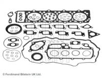 Blue Print ADC46293 Комплект прокладок ГБЦ Blue Print ADC46293 Комплект прокладок ГБЦ