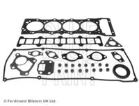 Blue Print ADC46299 Комплект прокладок гбц