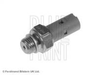 Blue Print ADC46604 Датчик тиску оливи Blue Print ADC46604 Датчик тиску оливи