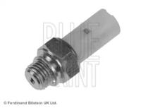 Blue Print ADC46605 Sensor assy oil pressure