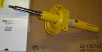 Bilstein 22-106742 Амортизатор підвіски