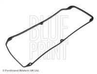 Blue Print ADC46709 Прокладка крышки клапанов Blue Print ADC46709 Прокладка крышки клапанов