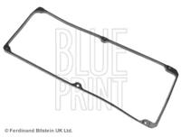 Blue Print ADC46710 Cover assy cylinder head