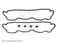 Blue Print ADC46711 Прокладка кришки клапанів