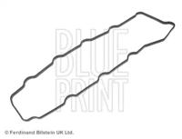 Blue Print ADC46714 Cover assy cylinder head