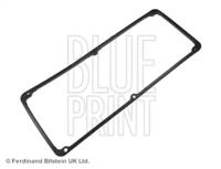 Blue Print ADC46716 Cover assy cylinder head