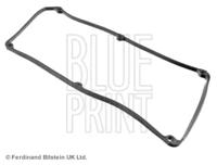 Blue Print ADC46722 Cover assy cylinder head Blue Print ADC46722 Cover assy cylinder head