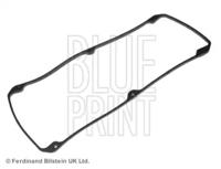 Blue Print ADC46725 Прокладка кришки клапанів