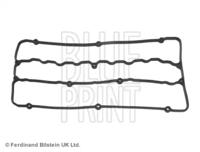 Blue Print ADC46732C Cover assy cylinder head