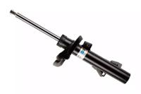 Bilstein 22-112811 Амортизатор підвіски