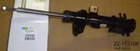 Bilstein 22-113108 Shock absorber assy Bilstein 22-113108 Shock absorber assy