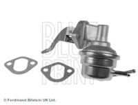 Blue Print ADC46814 Насос паливний Blue Print ADC46814 Насос паливний