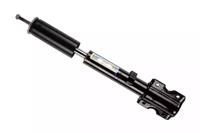 Bilstein 22-135971 Амортизатор подвески Bilstein 22-135971 Амортизатор подвески