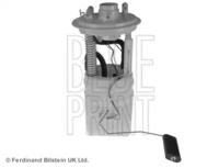 Blue Print ADC46826 Fuel pump assy