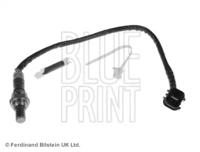 Blue Print ADC47006 Лямбда-зонд
