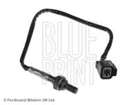 Blue Print ADC47013 Лямбда-зонд Blue Print ADC47013 Лямбда-зонд