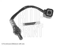 Blue Print ADC47014 Oxygen sensor Blue Print ADC47014 Oxygen sensor