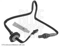 Blue Print ADC47015 Oxygen sensor