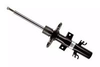 Bilstein 22-140098 Амортизатор підвіски