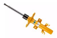 Bilstein 22-142436 Амортизатор підвіски