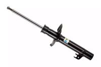 Bilstein 22-146809 Shock absorber assy