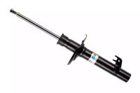 Bilstein 22-146816 Shock absorber assy