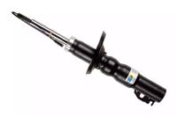 Bilstein 22-147608 Амортизатор підвіски