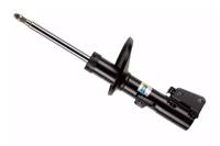 Bilstein 22-156655 Shock absorber assy Bilstein 22-156655 Shock absorber assy