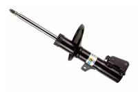 Bilstein 22-156662 Shock absorber assy Bilstein 22-156662 Shock absorber assy