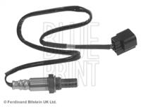 Blue Print ADC47020 Лямбда-зонд Blue Print ADC47020 Лямбда-зонд