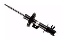 Bilstein 22-158482 Shock absorber assy Bilstein 22-158482 Shock absorber assy