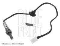 Blue Print ADC47027 Oxygen sensor