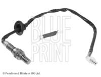 Blue Print ADC47028 Лямбда-зонд Blue Print ADC47028 Лямбда-зонд