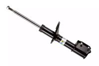 Bilstein 22-166371 Shock absorber assy Bilstein 22-166371 Shock absorber assy