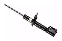 Bilstein 22-166722 Амортизатор підвіски Bilstein 22-166722 Амортизатор підвіски