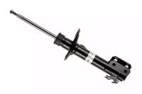 Bilstein 22-167019 Shock absorber assy