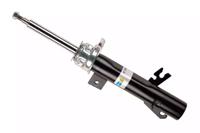 Bilstein 22-170996 Амортизатор підвіски