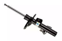 Bilstein 22-182869 Shock absorber assy Bilstein 22-182869 Shock absorber assy