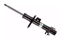 Bilstein 22-183705 Shock absorber assy