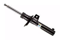 Bilstein 22-183750 Амортизатор підвіски
