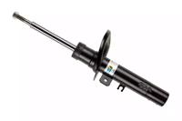 Bilstein 22-183835 Амортизатор підвіски